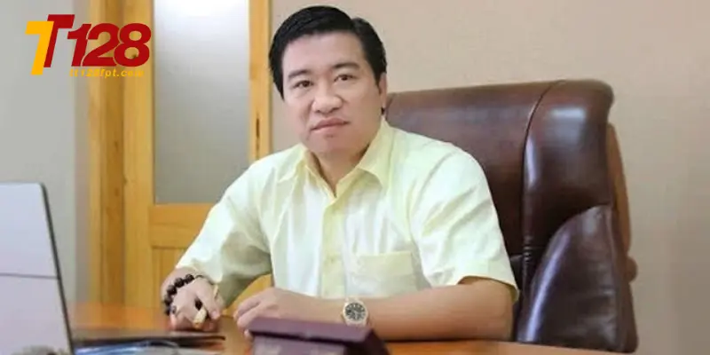 Hiểu rõ định hướng về CEO của hệ thống game