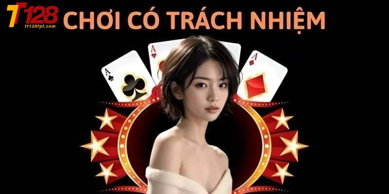 Giảm áp lực thắng khi tham gia trò chơi trực tuyến