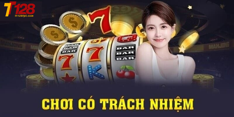 Dùng một số phần mềm hỗ trợ quản lý chơi game