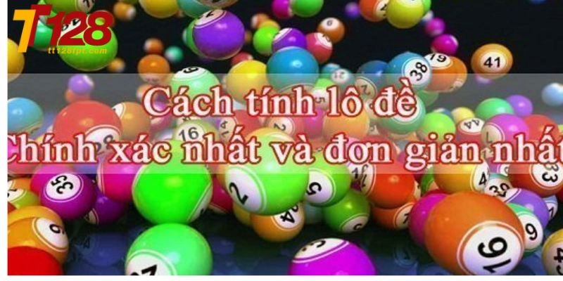 Cách đánh lô xiên hiệu quả cao