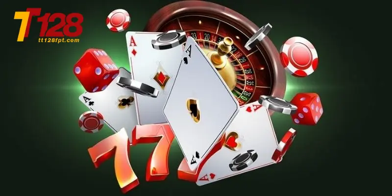 Giao dịch thường được xử lý tự động chỉ trong vài phút, đảm bảo không gián đoạn trải nghiệm của bạn.