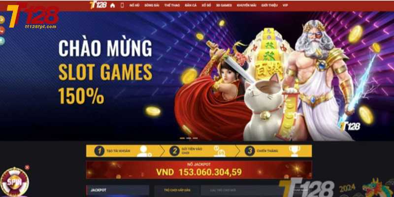 Cập nhật chính sách và điều khoản quy định mới