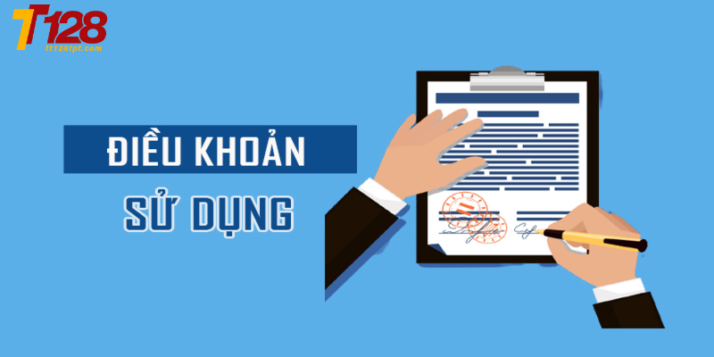Đảm bảo quyền tư tối đa khi tham gia website