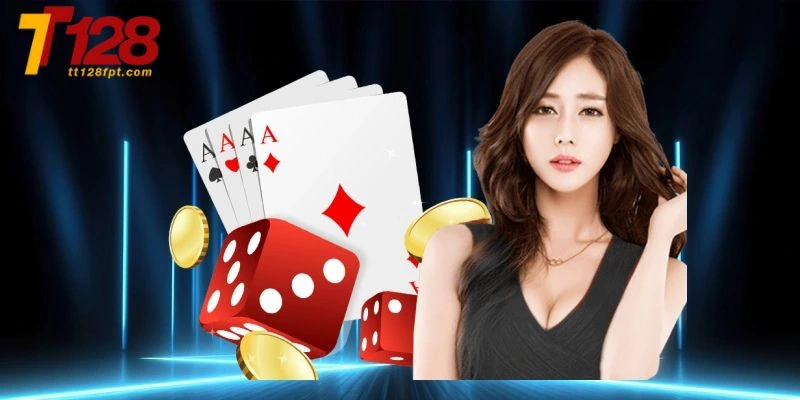 Các chương trình khuyến mãi ngày lễ