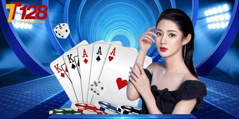 Tại sao bạn không nên bỏ lỡ khuyến mãi TT128?