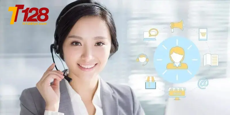 Giới thiệu tổng quan về TT128 cơ bản cần nhớ