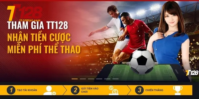 Hướng dẫn cách truy cập TT128 bằng link mới