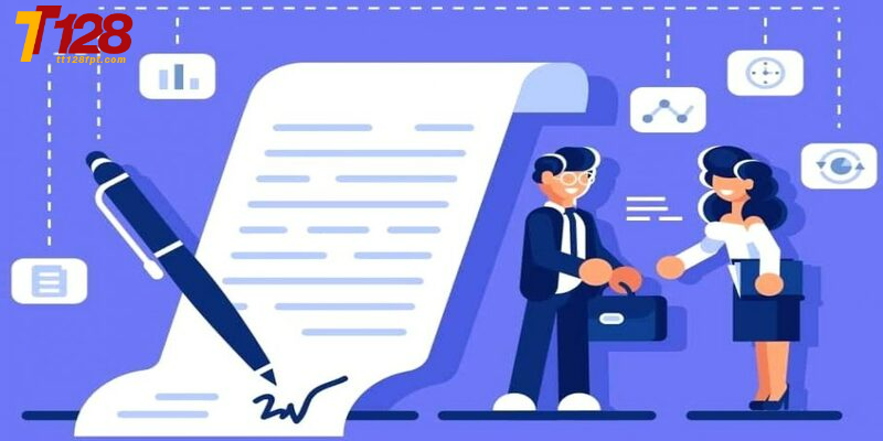 Một số rủi ro phát sinh và hướng giải quyết