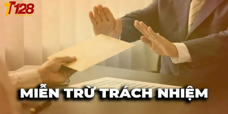 Làm trái quy định và các hành vi vi phạm khác