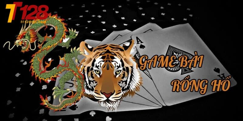 Tìm hiểu về tool hack baccarat