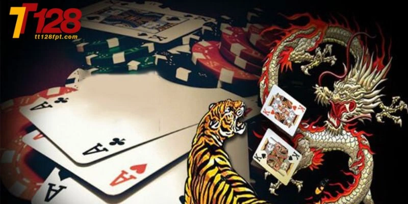 Danh sách những tool hack baccarat uy tin hiện nay