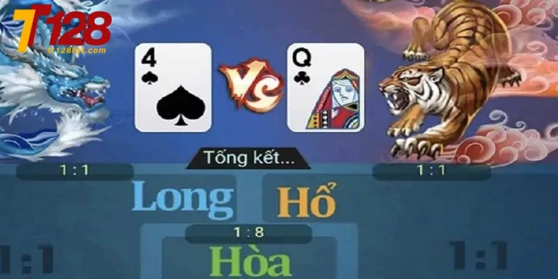 Những rủi ro khi sử dụng tool hack baccarat
