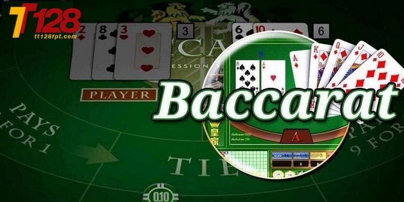 Những chiến thuật soi cầu baccarat đạt kết quả