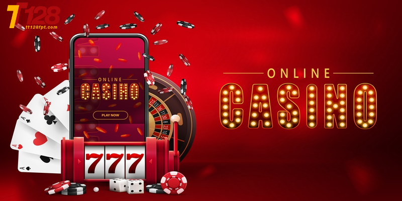 Tải app TT128 thông qua website chính thức