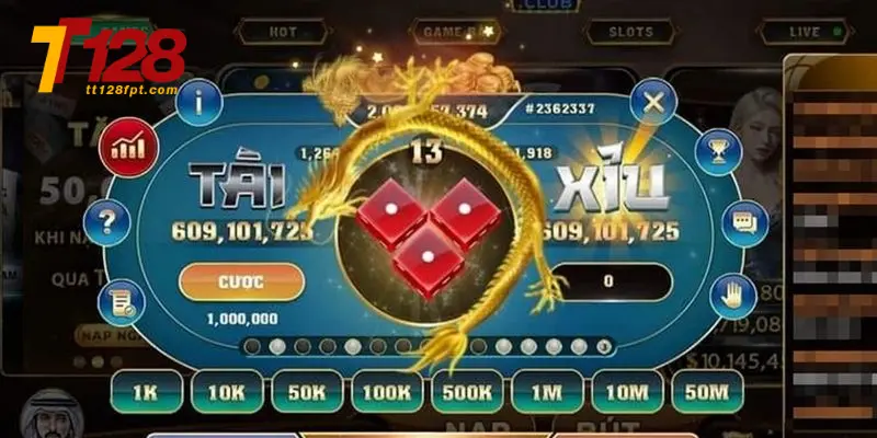 Kinh nghiệm chơi đặt cược cực hay và dễ thắng lớn