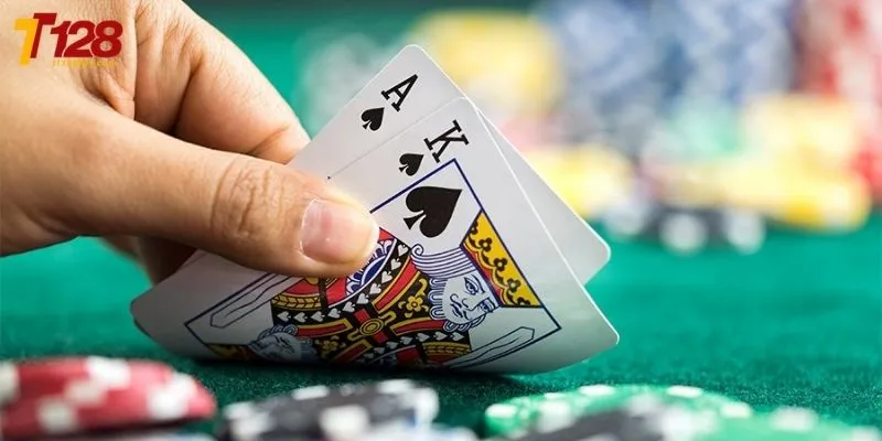 Tìm hiểu chung về tựa game tiến lên online hàng đầu thế giới