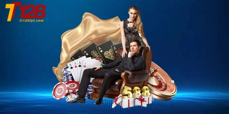 Các giấy tờ liên quan của TT128